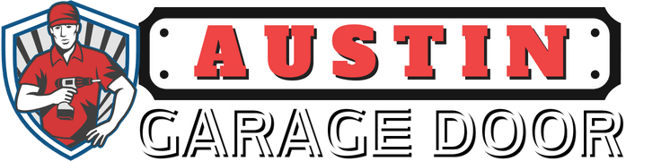 Garage Door Repair Austin